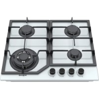 Plită incorporabilă cu gaz Bauer GH-604BG02-RW imaginea #2 — magazin online Desire.md