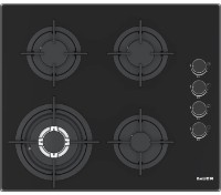 Газовая панель Bauer GH-604BG05