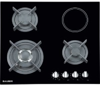 Комбинированная панель Bauer PRG 6041EG-A