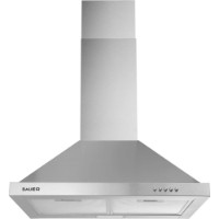 Вытяжка Bauer TD 07K Inox