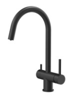 Baterie bucătărie Quadron Caren 3623512_BLM