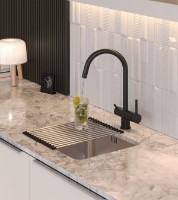 Baterie bucătărie Quadron Caren 3623512_BLM imaginea #3 — magazin online Desire.md