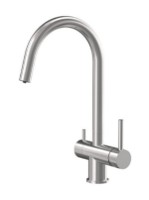 Baterie bucătărie Quadron Caren 3623512_BS