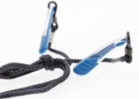 Ochelari de protecție Hoegert HT5K012 imaginea #2 — magazin online Desire.md