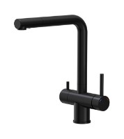 Baterie bucătărie Quadron Ellen 3673512_BLM