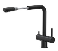 Baterie bucătărie Quadron Ellen 3673512_BLM imaginea #2 — magazin online Desire.md