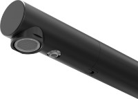 Baterie bucătărie Quadron Ellen 3673512_BLM imaginea #3 — magazin online Desire.md