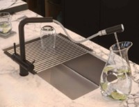 Baterie bucătărie Quadron Ellen 3673512_BLM imaginea #5 — magazin online Desire.md