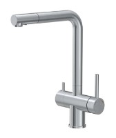 Baterie bucătărie Quadron Ellen 3673512_BS