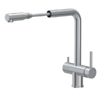 Baterie bucătărie Quadron Ellen 3673512_BS imaginea #2 — magazin online Desire.md