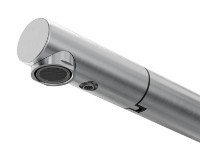 Baterie bucătărie Quadron Ellen 3673512_BS imaginea #3 — magazin online Desire.md