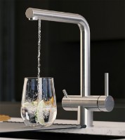 Baterie bucătărie Quadron Ellen 3673512_BS imaginea #5 — magazin online Desire.md