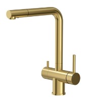 Baterie bucătărie Quadron Ellen 3673512_PVDG1