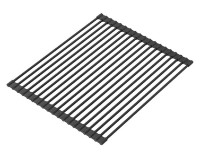 Кухонная мойка Quadron Johnny 111 HCQJ7744BLM_BDR_PC фото №3 — интернет-магазин Desire.md