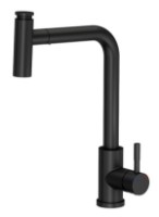 Baterie bucătărie Quadron Meryl 3673501BLM