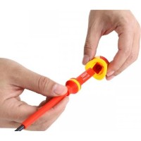 Set șurubelinițe Kraft&Dele KD5972 imaginea #2 — magazin online Desire.md