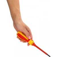 Set șurubelinițe Kraft&Dele KD5972 imaginea #3 — magazin online Desire.md