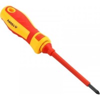 Set șurubelinițe Kraft&Dele KD5972 imaginea #5 — magazin online Desire.md