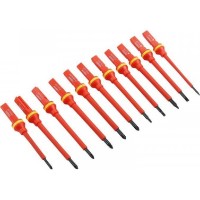 Set șurubelinițe Kraft&Dele KD5972 imaginea #6 — magazin online Desire.md