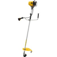 Motocoasă pe benzină Volter VT 52