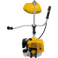 Motocoasă pe benzină Volter VT 52 imaginea #2 — magazin online Desire.md