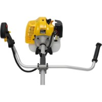 Motocoasă pe benzină Volter VT 52 imaginea #3 — magazin online Desire.md