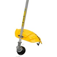 Motocoasă pe benzină Volter VT 52 imaginea #4 — magazin online Desire.md