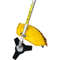 Motocoasă pe benzină Volter VT 52 imaginea #5 — magazin online Desire.md