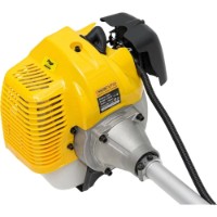 Motocoasă pe benzină Volter VT 52 imaginea #6 — magazin online Desire.md