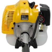 Motocoasă pe benzină Volter VT 52 imaginea #7 — magazin online Desire.md