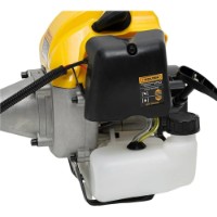 Motocoasă pe benzină Volter VT 52 imaginea #8 — magazin online Desire.md