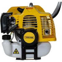 Motocoasă pe benzină Volter VT 52 imaginea #9 — magazin online Desire.md