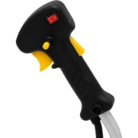 Motocoasă pe benzină Volter VT 52 imaginea #10 — magazin online Desire.md