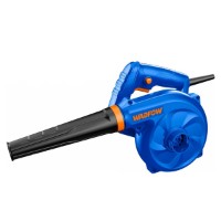 Suflantă de frunze Wadfow WAB15601