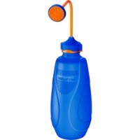 Pulverizator Wadfow WRS1145