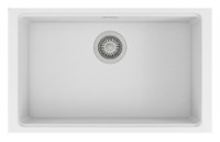 Chiuvetă de bucătărie Rodi Ambar 70 300000020