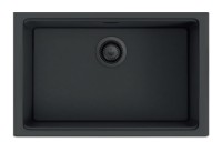 Chiuvetă de bucătărie Rodi Ambar 70 3000025