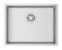 Chiuvetă de bucătărie Rodi Box Lux 50 G07N1AG10623A0