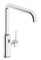 Baterie bucătărie Hansa Vantis Hybrid 54212209