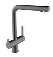 Baterie bucătărie Clever Nexus 62335