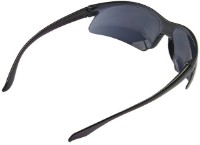 Ochelari de protecție Ingco HSG07 imaginea #4 — magazin online Desire.md