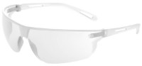 Ochelari de protecție JSP Stealth 16g AS 0501053181999