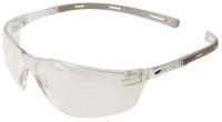 Ochelari de protecție Lider 313180