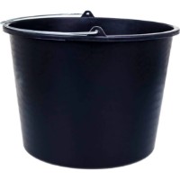 Găleată Topex 13A720