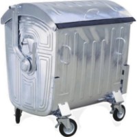 Контейнер Uniplast 1100L (37207)