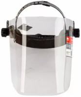 Mască de protecție Lider 313251 imaginea #2 — magazin online Desire.md