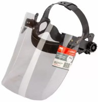 Mască de protecție Lider 313251