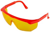 Ochelari de protecție Profmet 313100