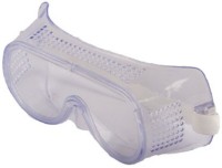 Ochelari de protecție Profmet 313110 imaginea #2 — magazin online Desire.md