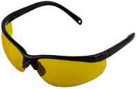 Ochelari de protecție Profmet 313150